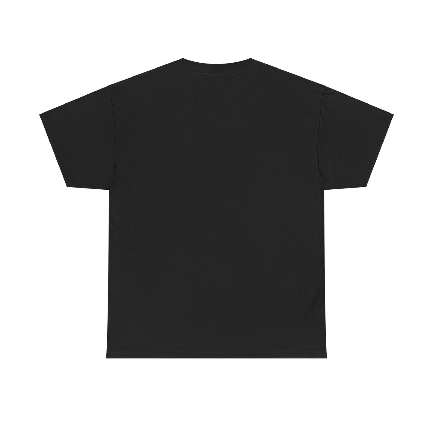 Classic Logo T Shirt